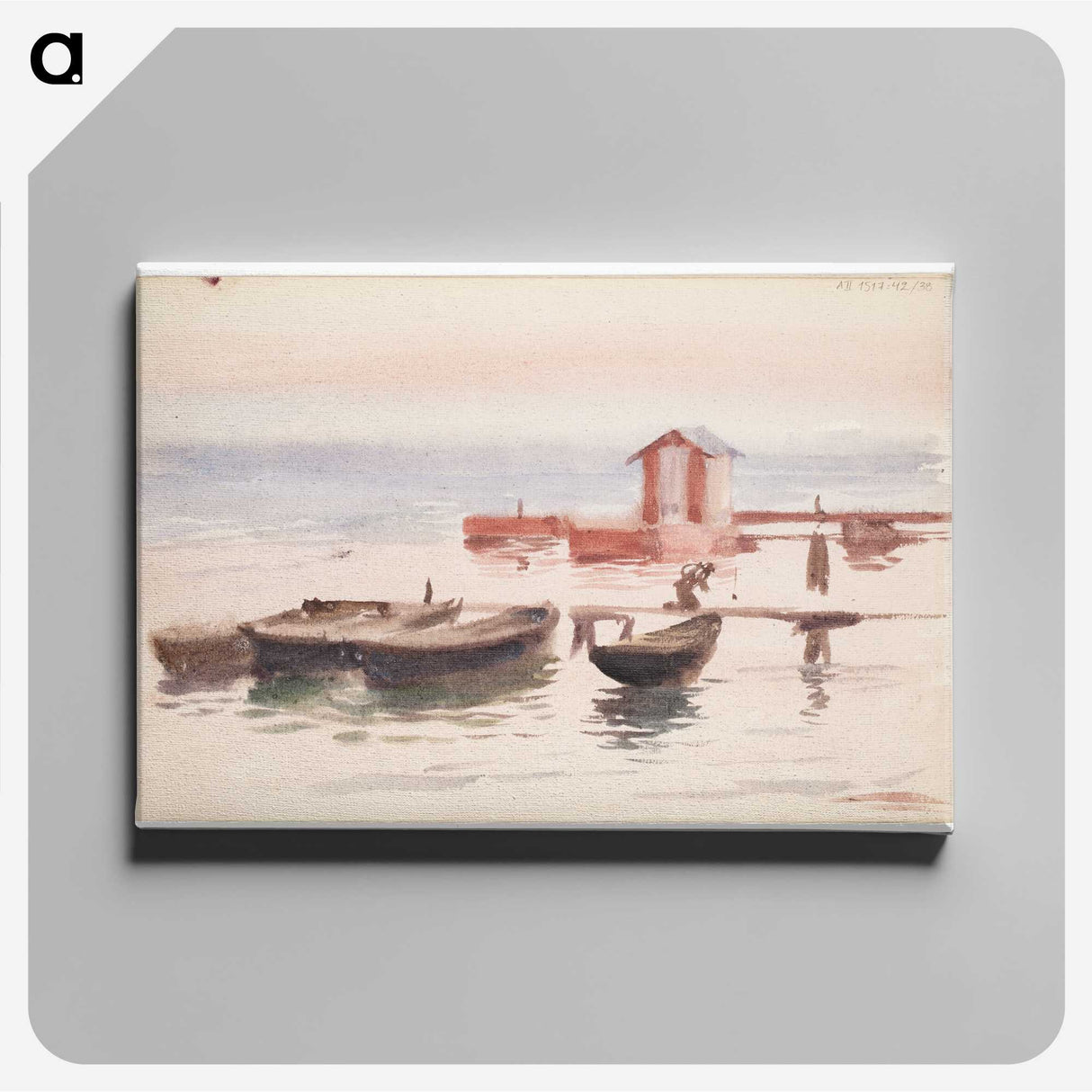 1-28_Albert-Edelfelt_canvas
