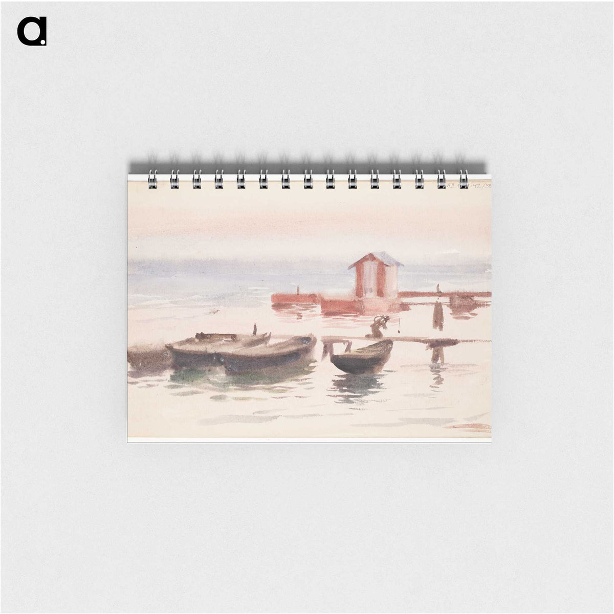 1-28_Albert-Edelfelt_memo