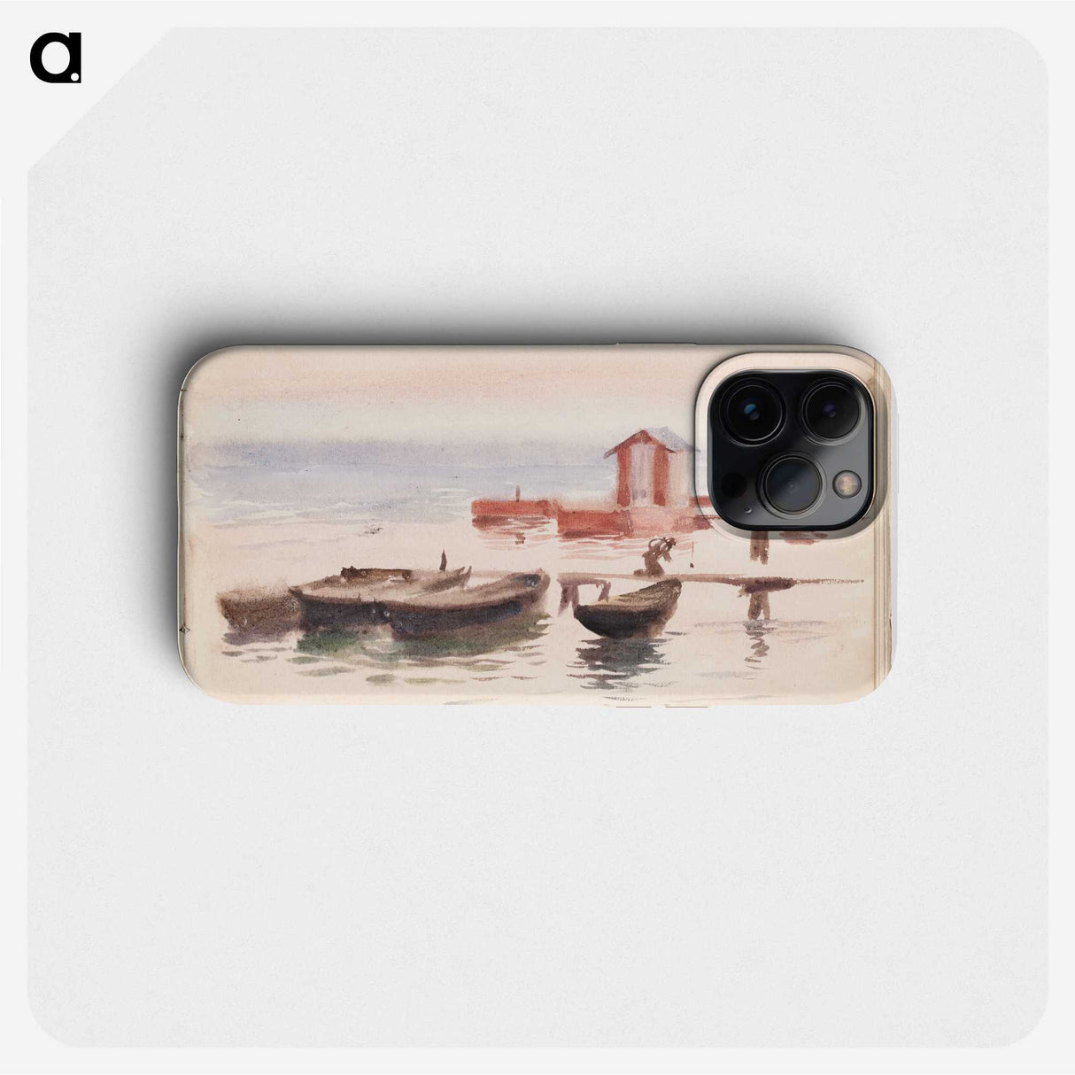 1-28_Albert-Edelfelt_phone