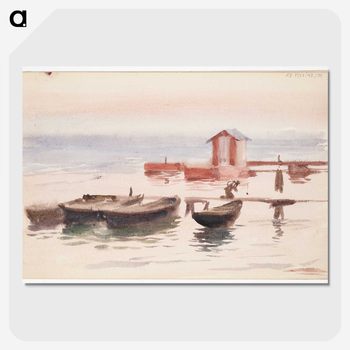 1-28_Albert-Edelfelt_picture-crop