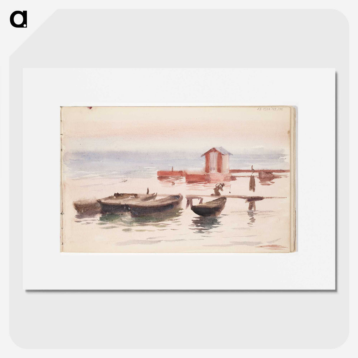 1-28_Albert-Edelfelt_picture