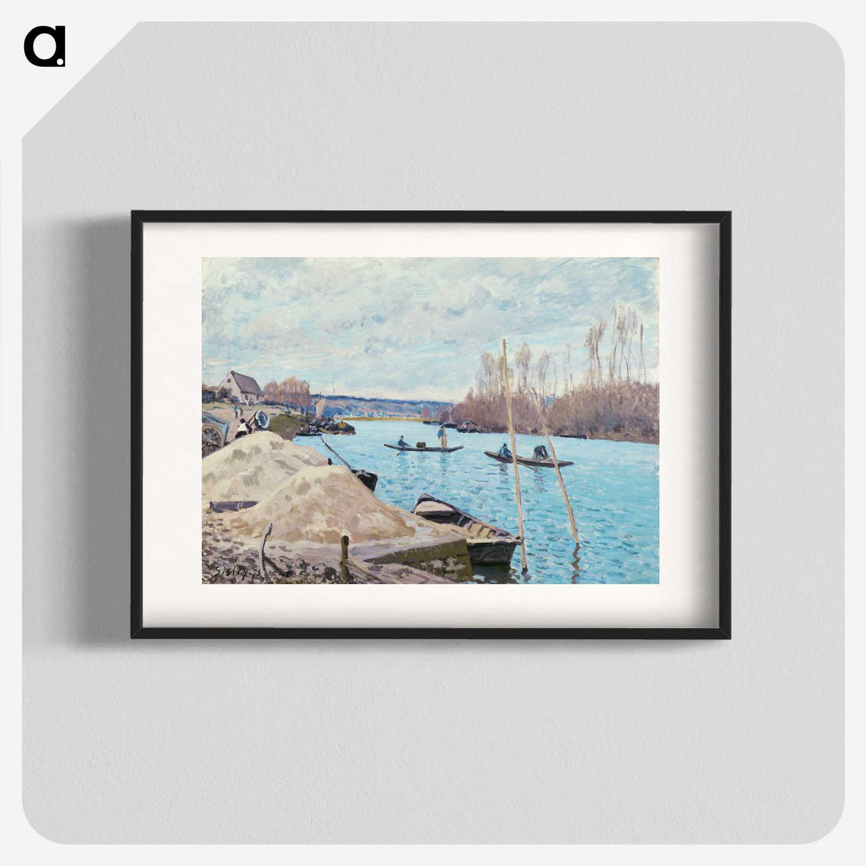 1-28_Alfred-Sisley_blk