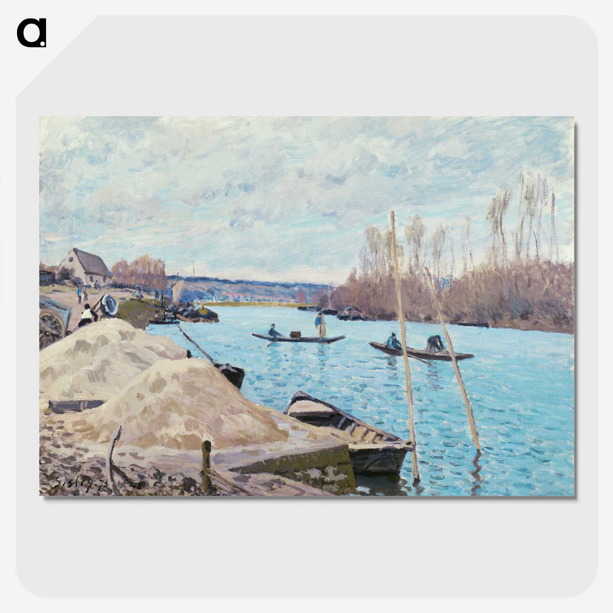 1-28_Alfred-Sisley_picture-crop