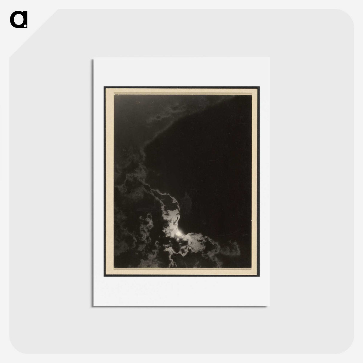 1-28_Alfred-Stieglitz_hagaki