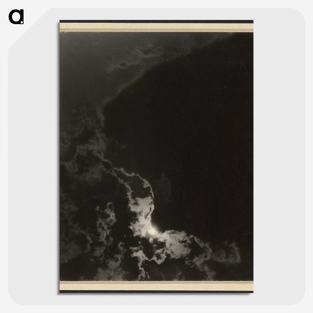 1-28_Alfred-Stieglitz_picture-crop