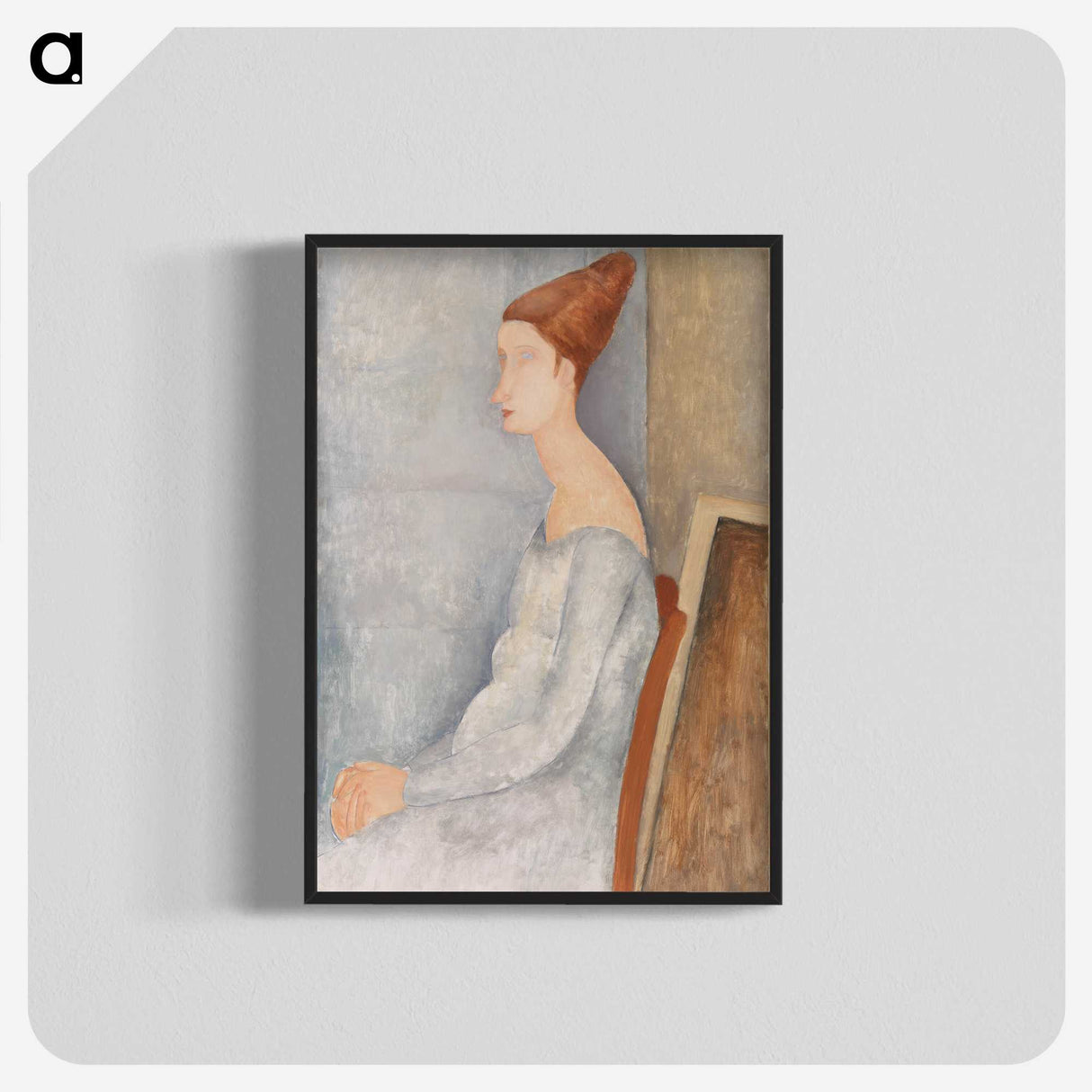 1-28_Amedeo-Modigliani_blk-crop