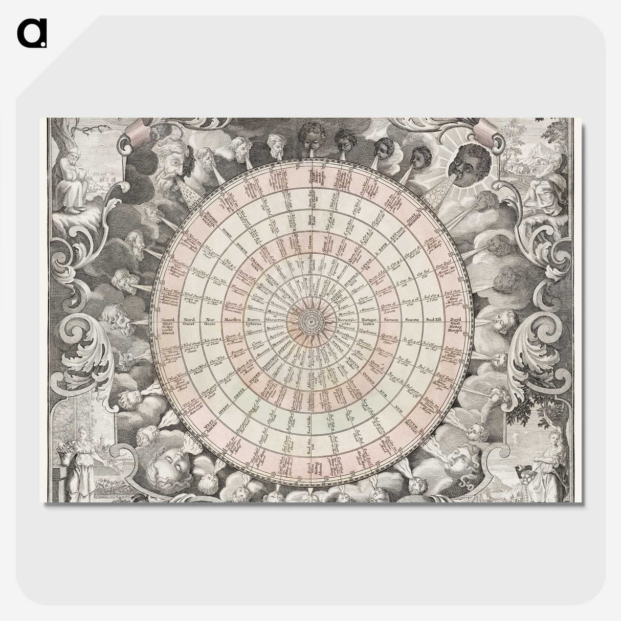 1-28_Antique-Maps_picture-crop
