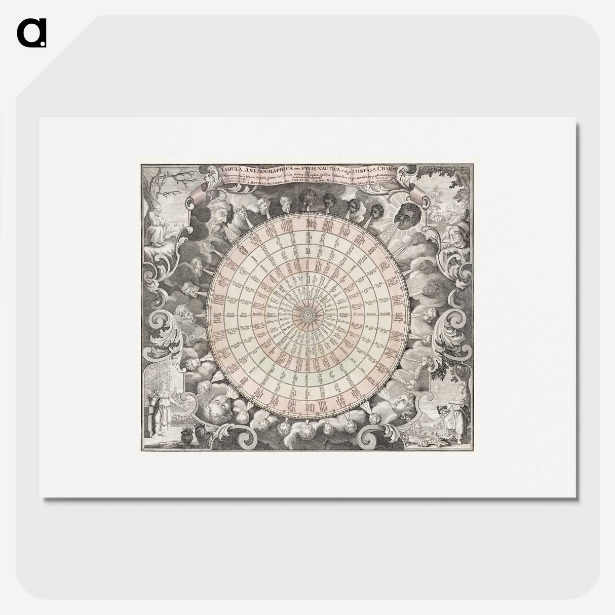 1-28_Antique-Maps_picture
