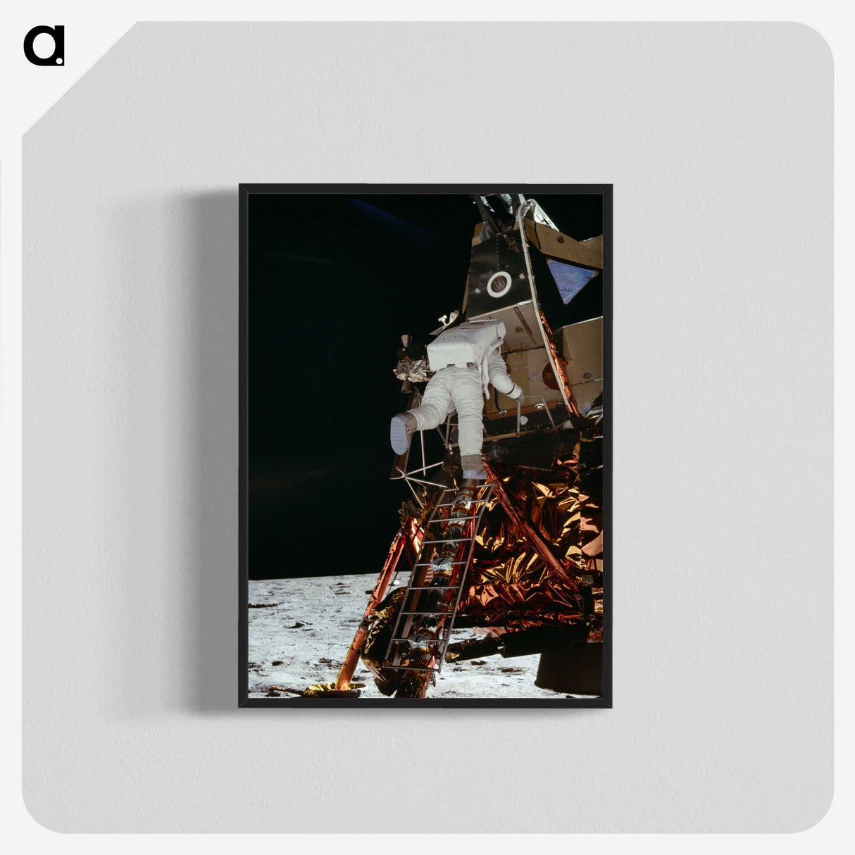 1-28_Apollo-Moon-Landing_blk-crop