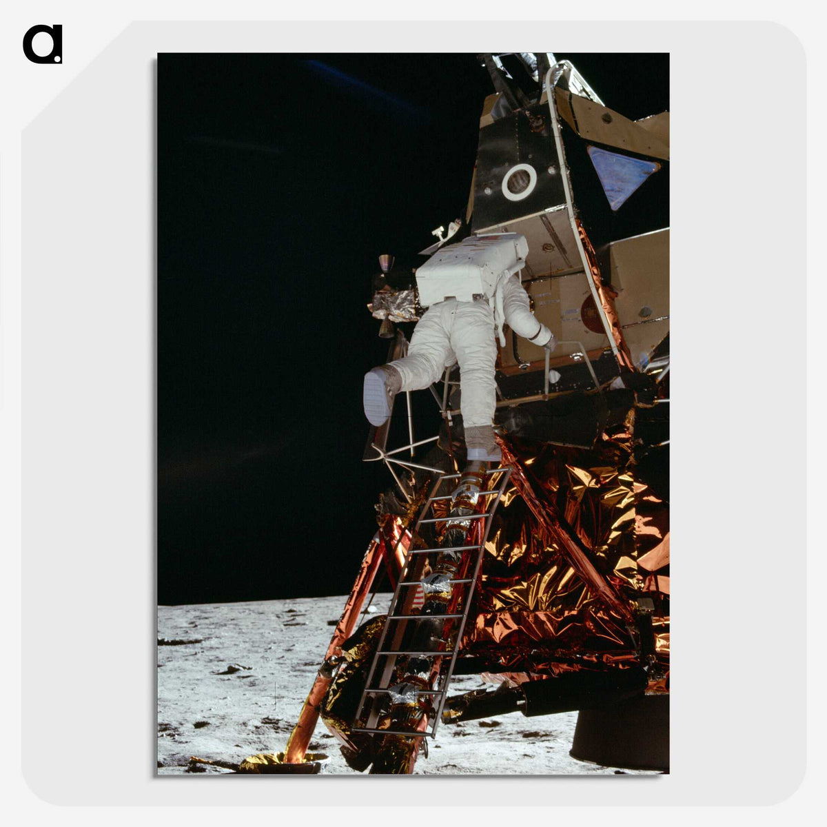 1-28_Apollo-Moon-Landing_picture-crop