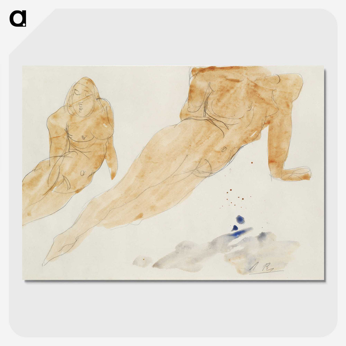 1-28_Auguste-Rodin_picture-crop