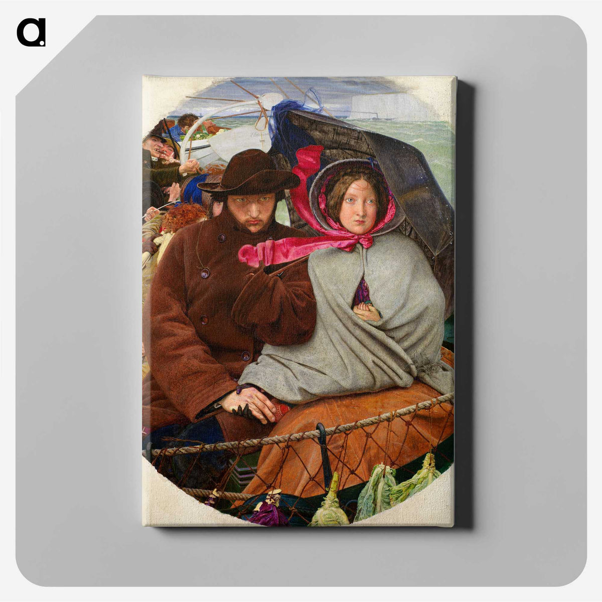 1-28_Birmingham-Museum-and-Art-Gallery_canvas
