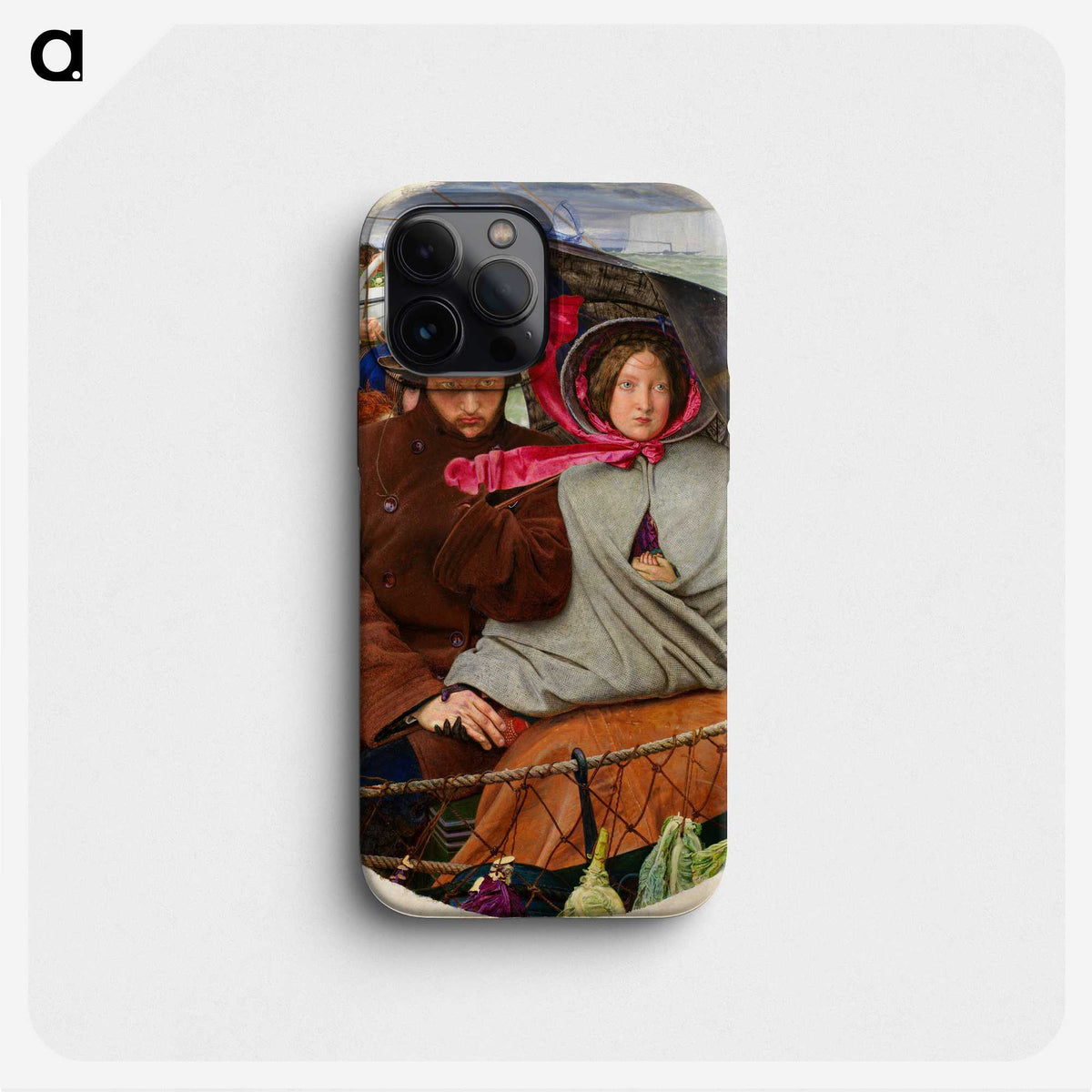 1-28_Birmingham-Museum-and-Art-Gallery_phone
