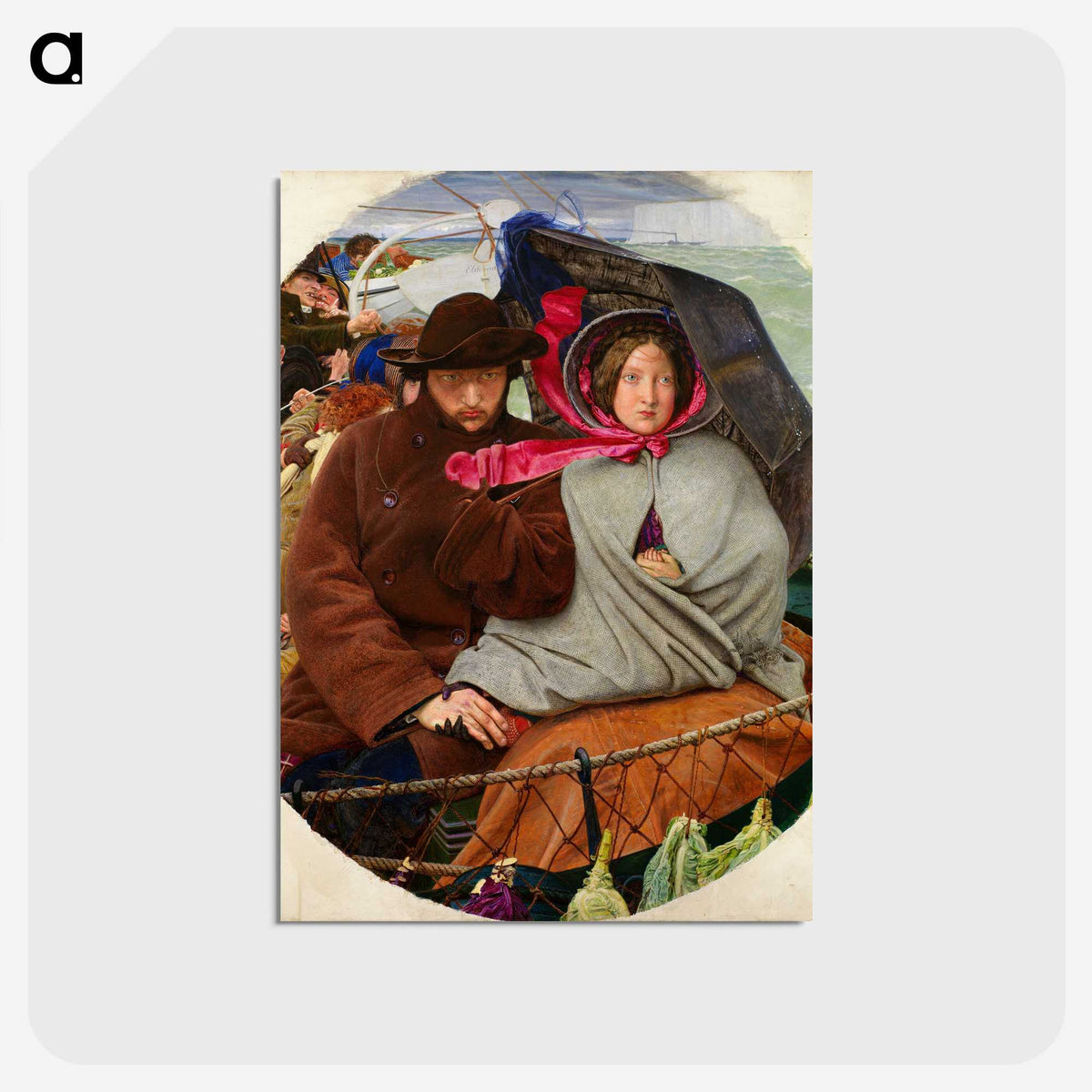 1-28_Birmingham-Museum-and-Art-Gallery_postcard