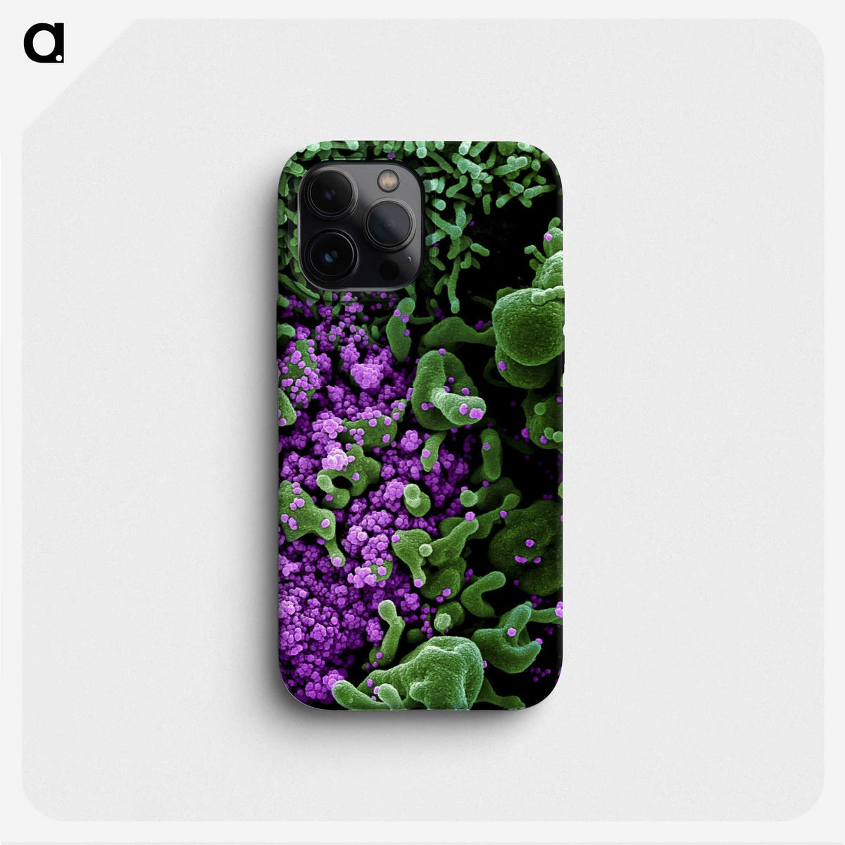 1-28_COVID-19_phone