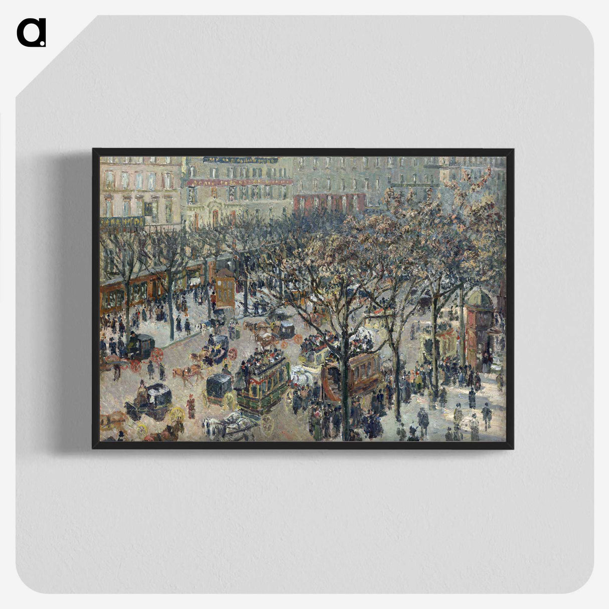 1-28_Camille-Pissarro_blk-crop
