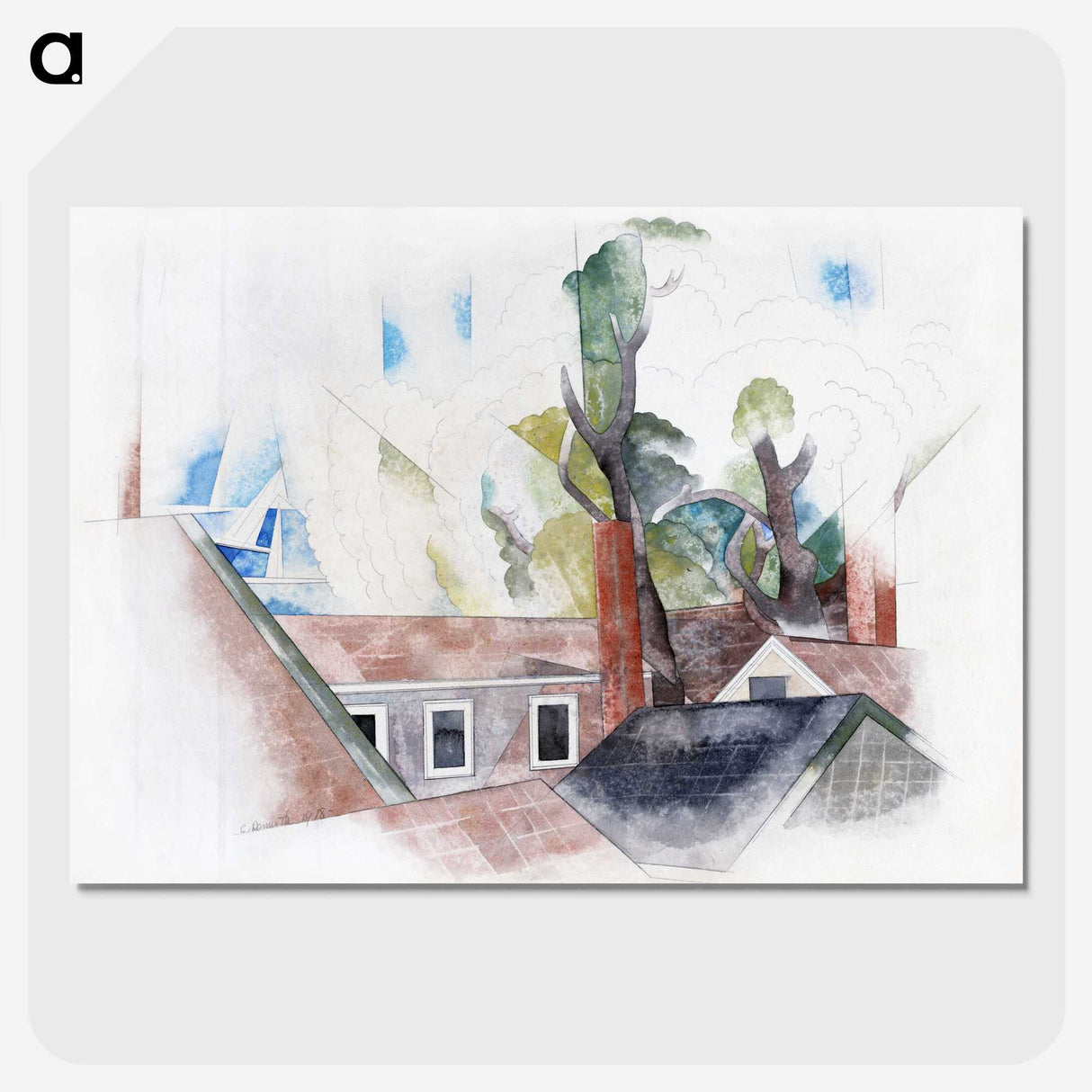 1-28_Charles-Demuth_picture-crop