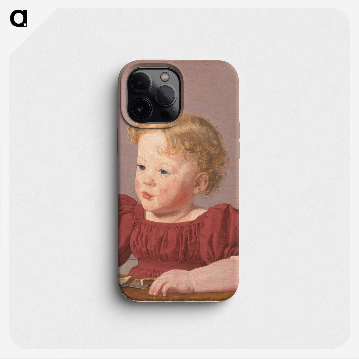1-28_Christen-Kobke_phone