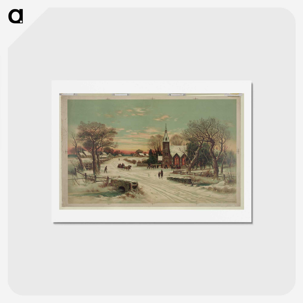 1-28_Christmas_hagaki