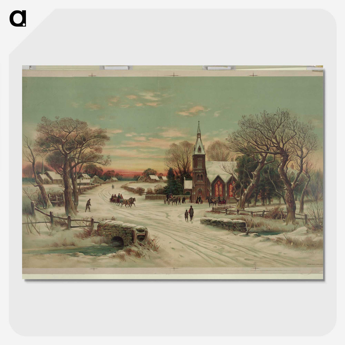 1-28_Christmas_picture-crop