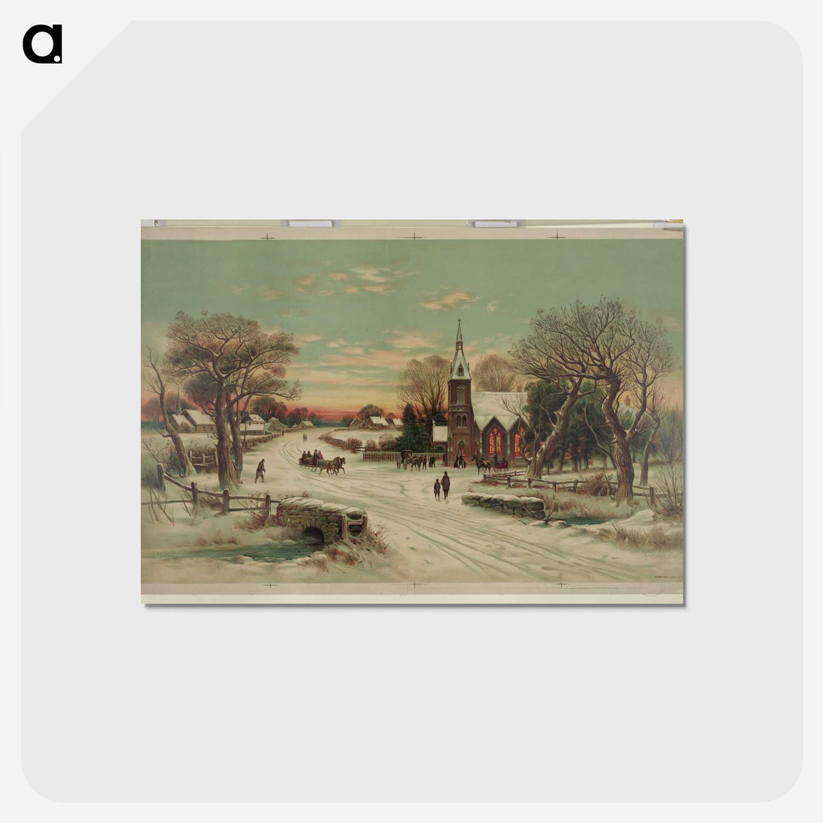 1-28_Christmas_postcard