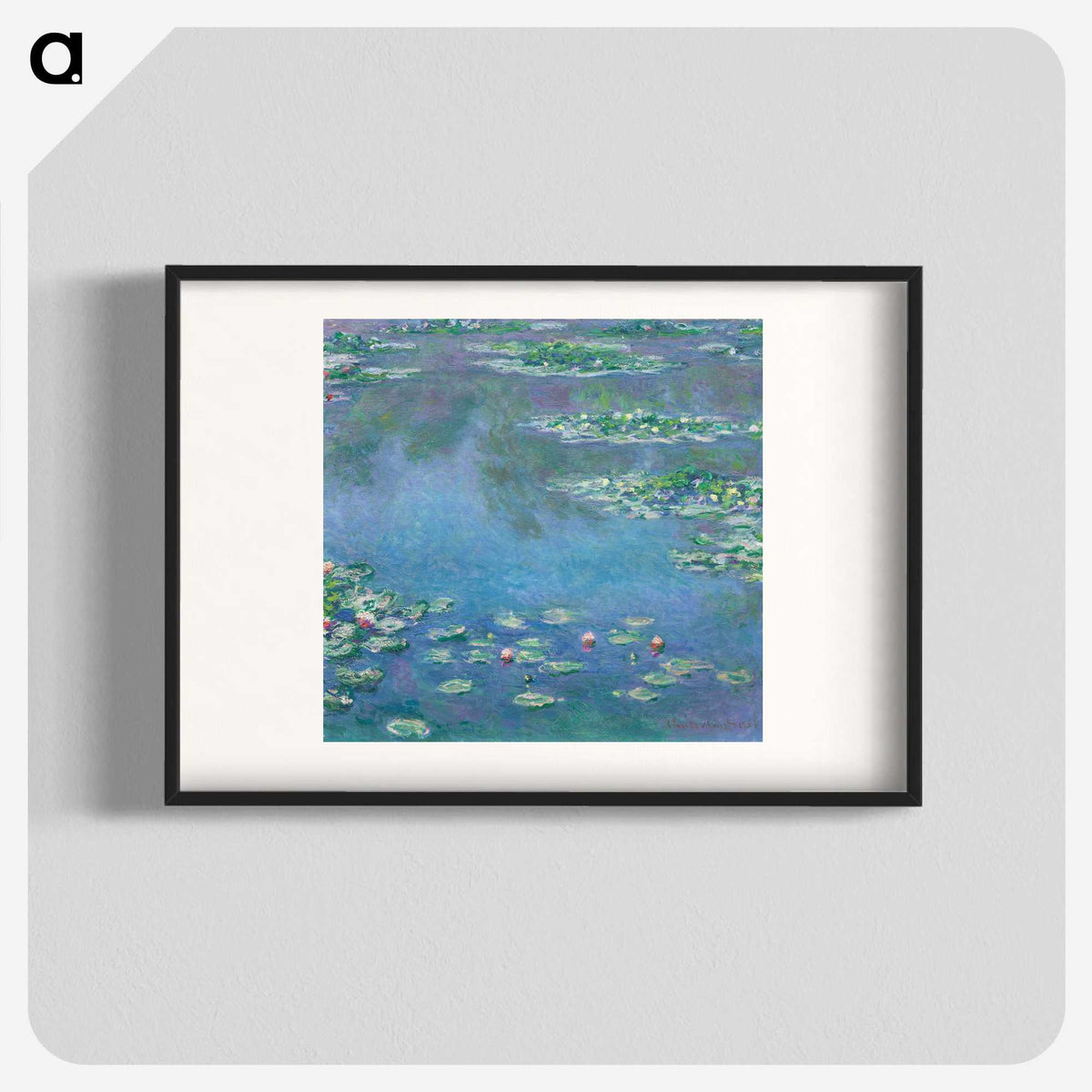 1-28_Claude-Monet_blk