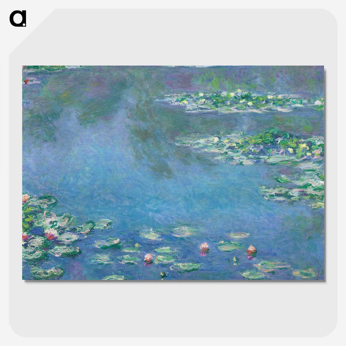 1-28_Claude-Monet_picture-crop