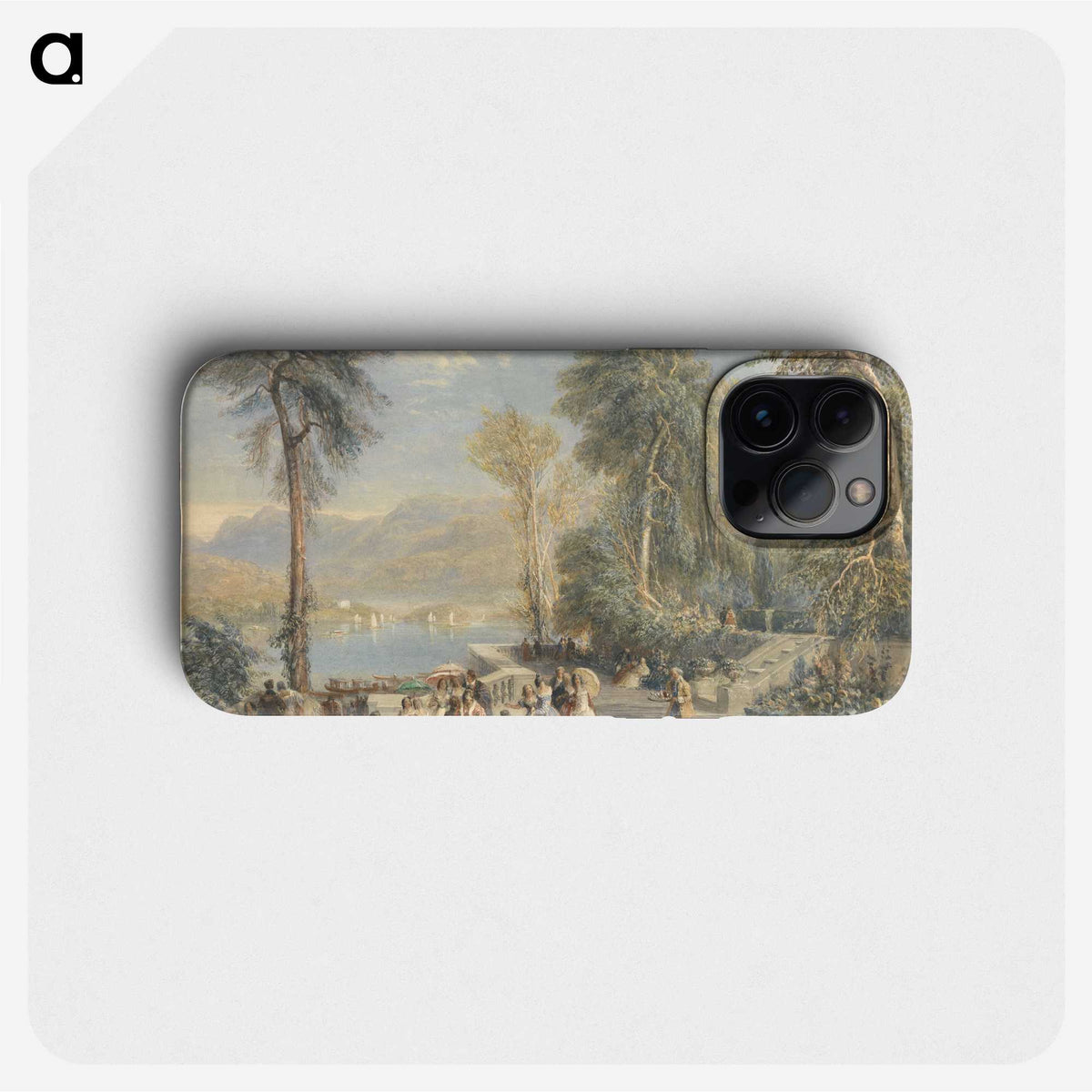 1-28_David-Cox_phone