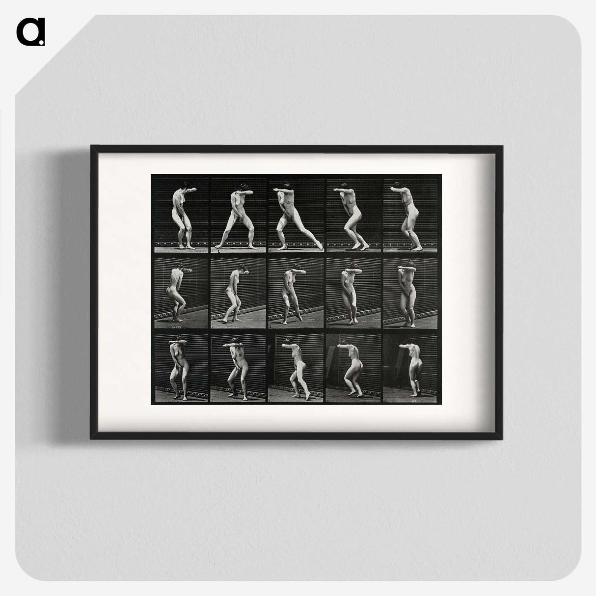 1-28_Eadweard-Muybridge_blk