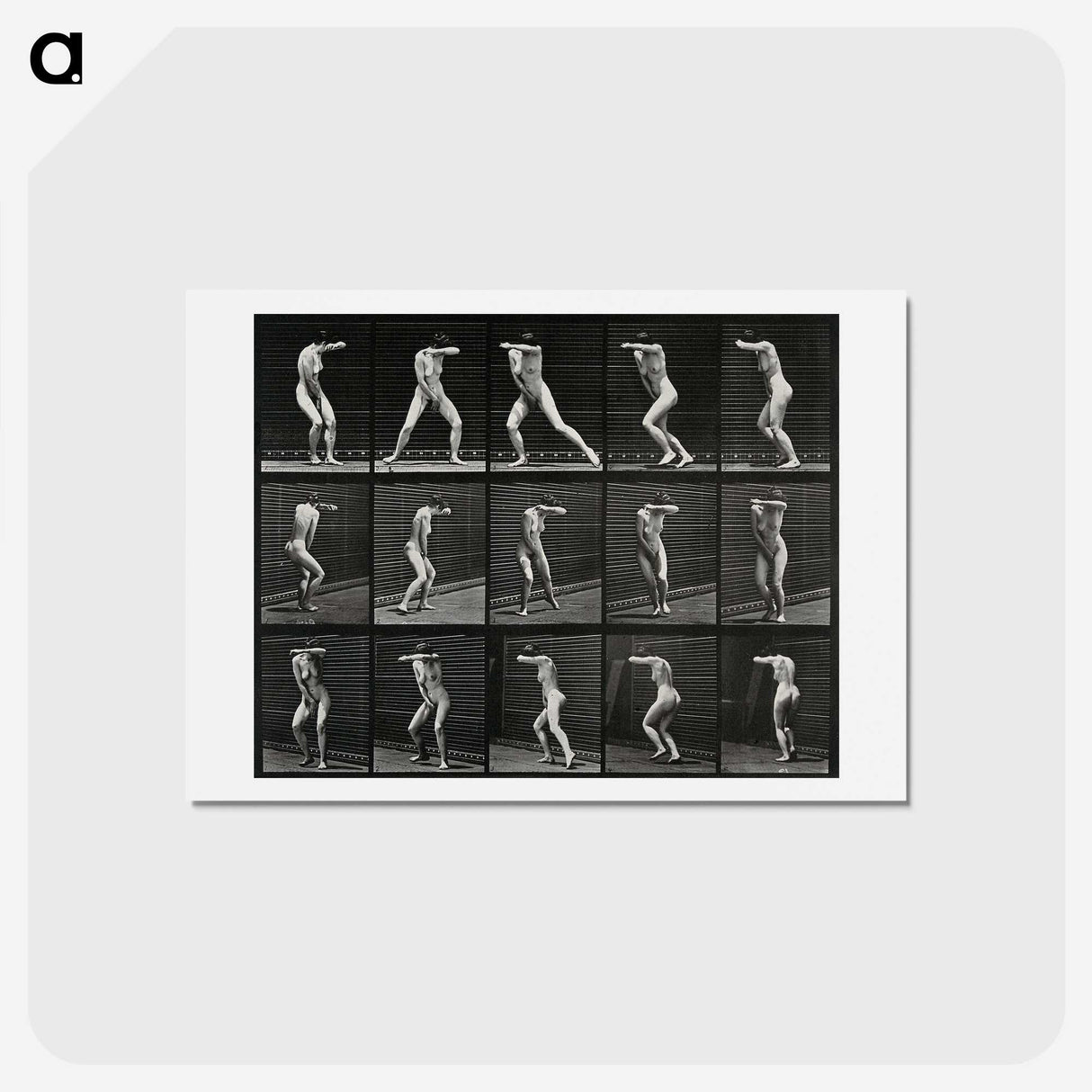 1-28_Eadweard-Muybridge_hagaki
