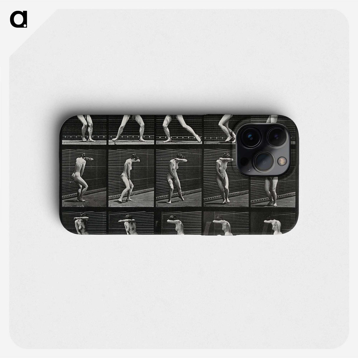 1-28_Eadweard-Muybridge_phone