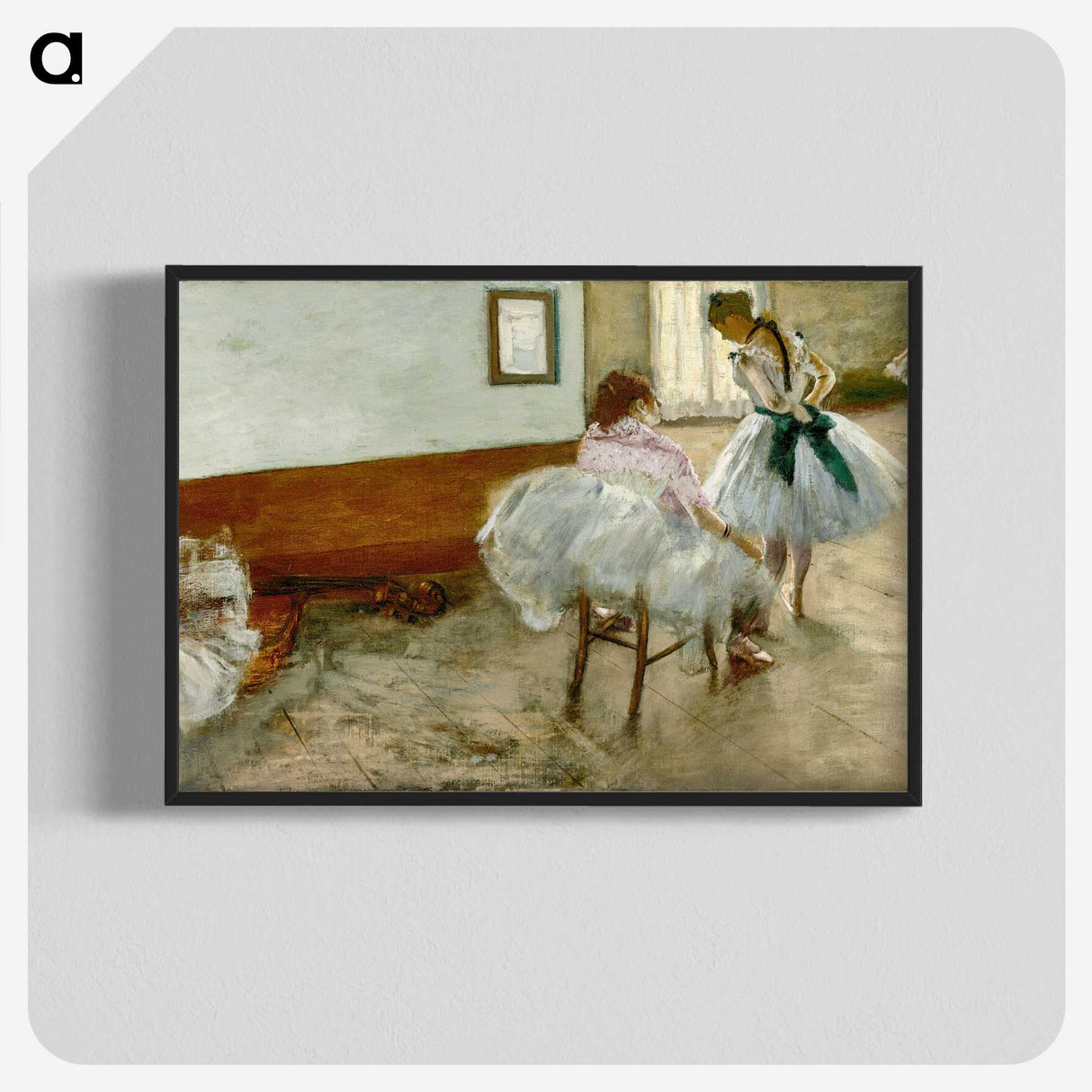 1-28_Edgar-Degas_blk-crop