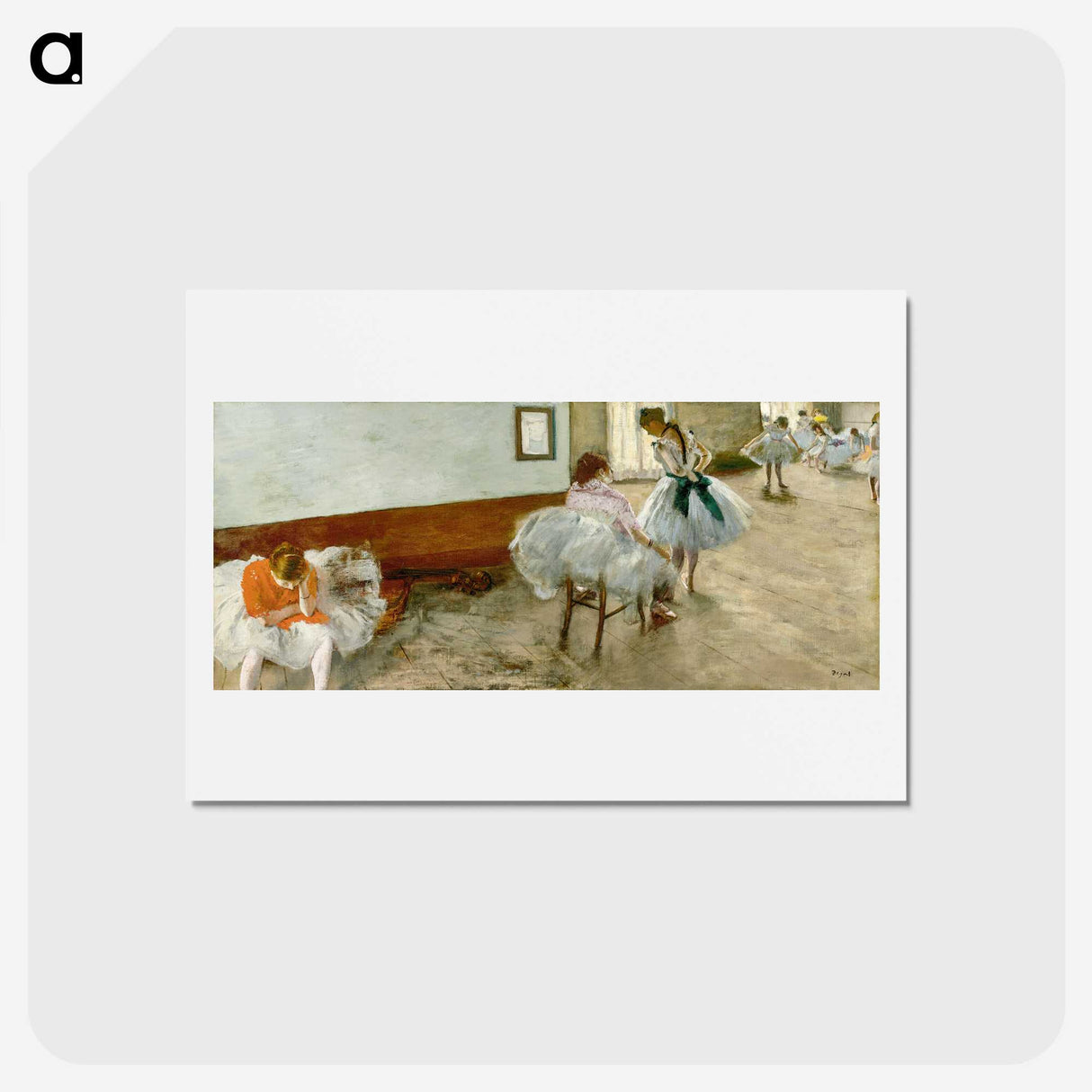 1-28_Edgar-Degas_hagaki