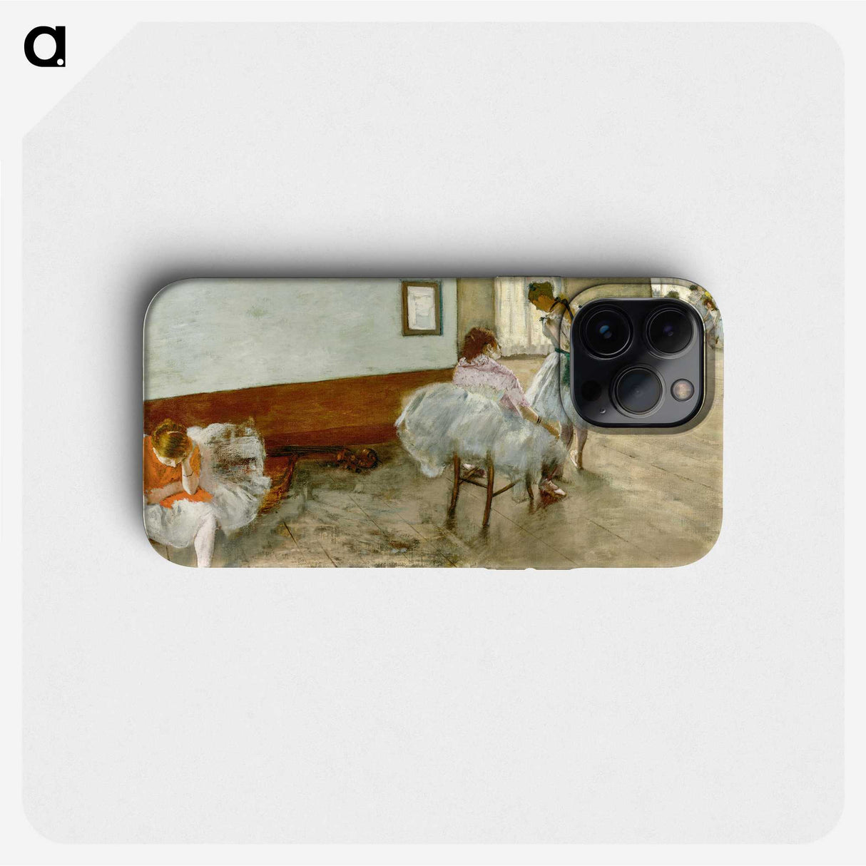 1-28_Edgar-Degas_phone