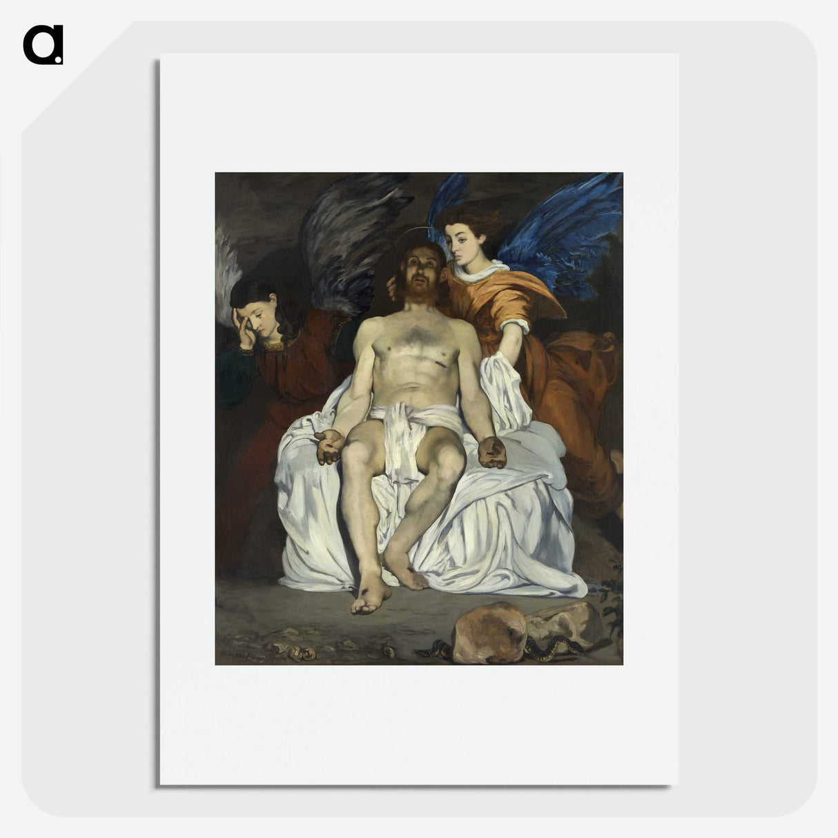 1-28_Edouard-Manet_picture