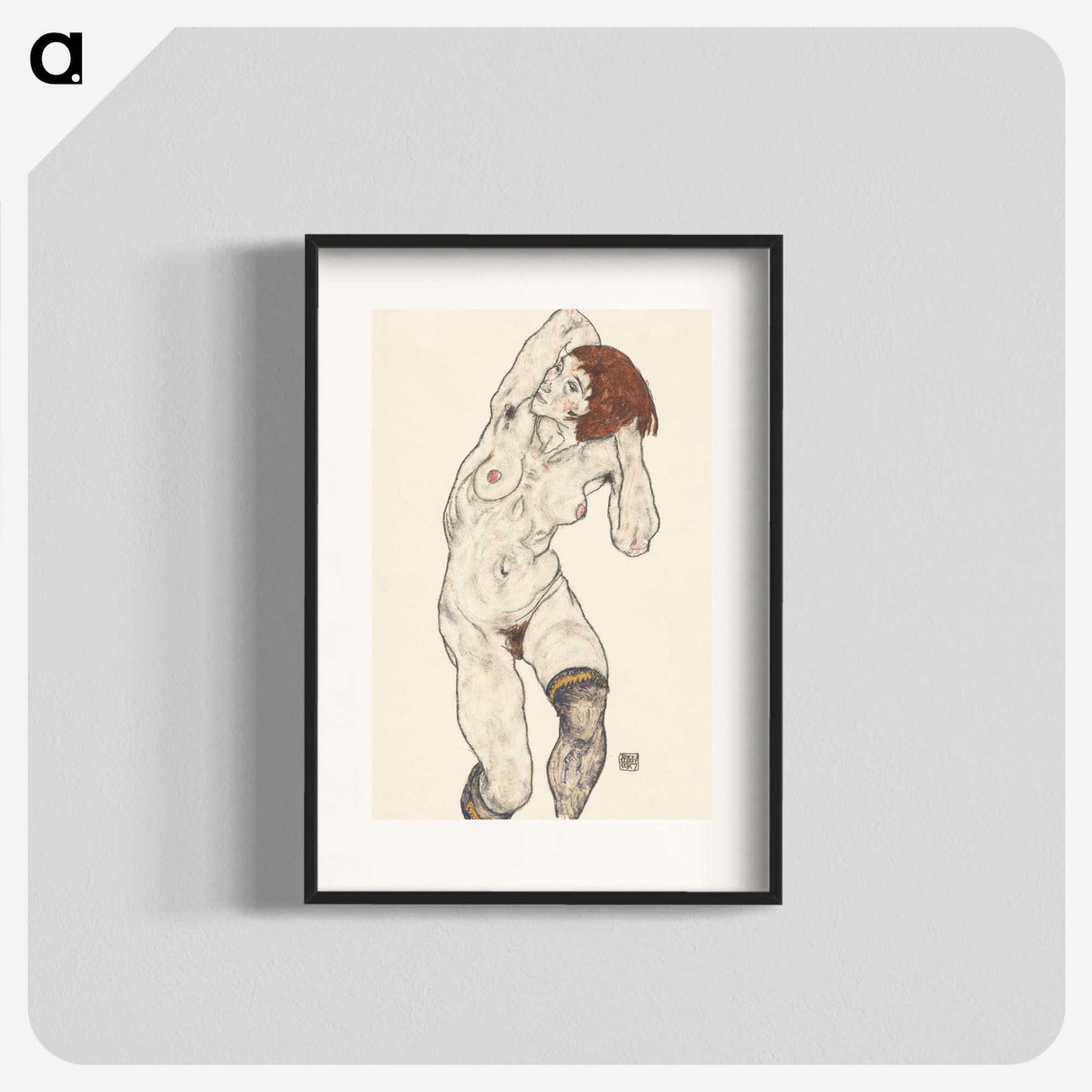 1-28_Egon-Schiele_blk