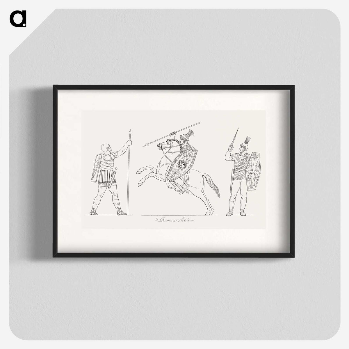 1-28_Egyptian-Grecian-and-Roman-Costumes_blk