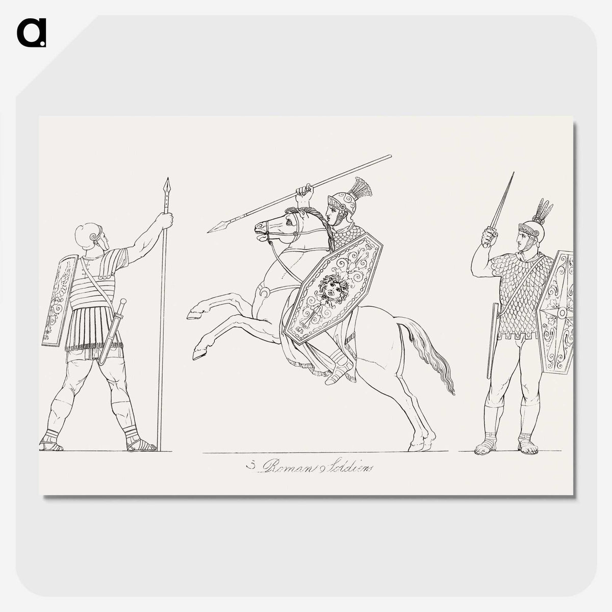 1-28_Egyptian-Grecian-and-Roman-Costumes_picture-crop