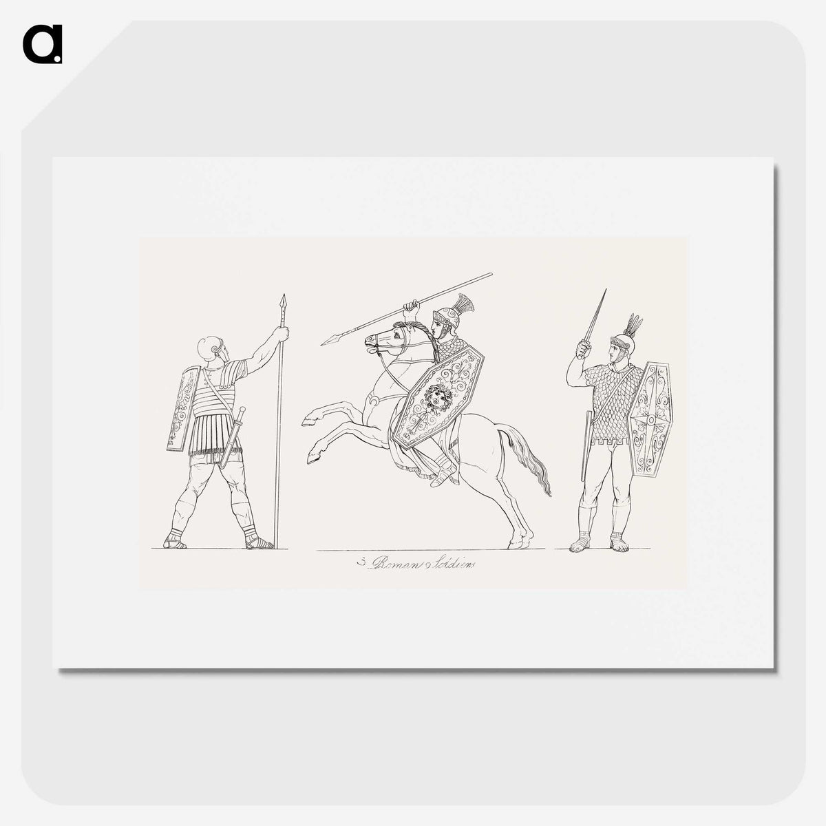 1-28_Egyptian-Grecian-and-Roman-Costumes_picture