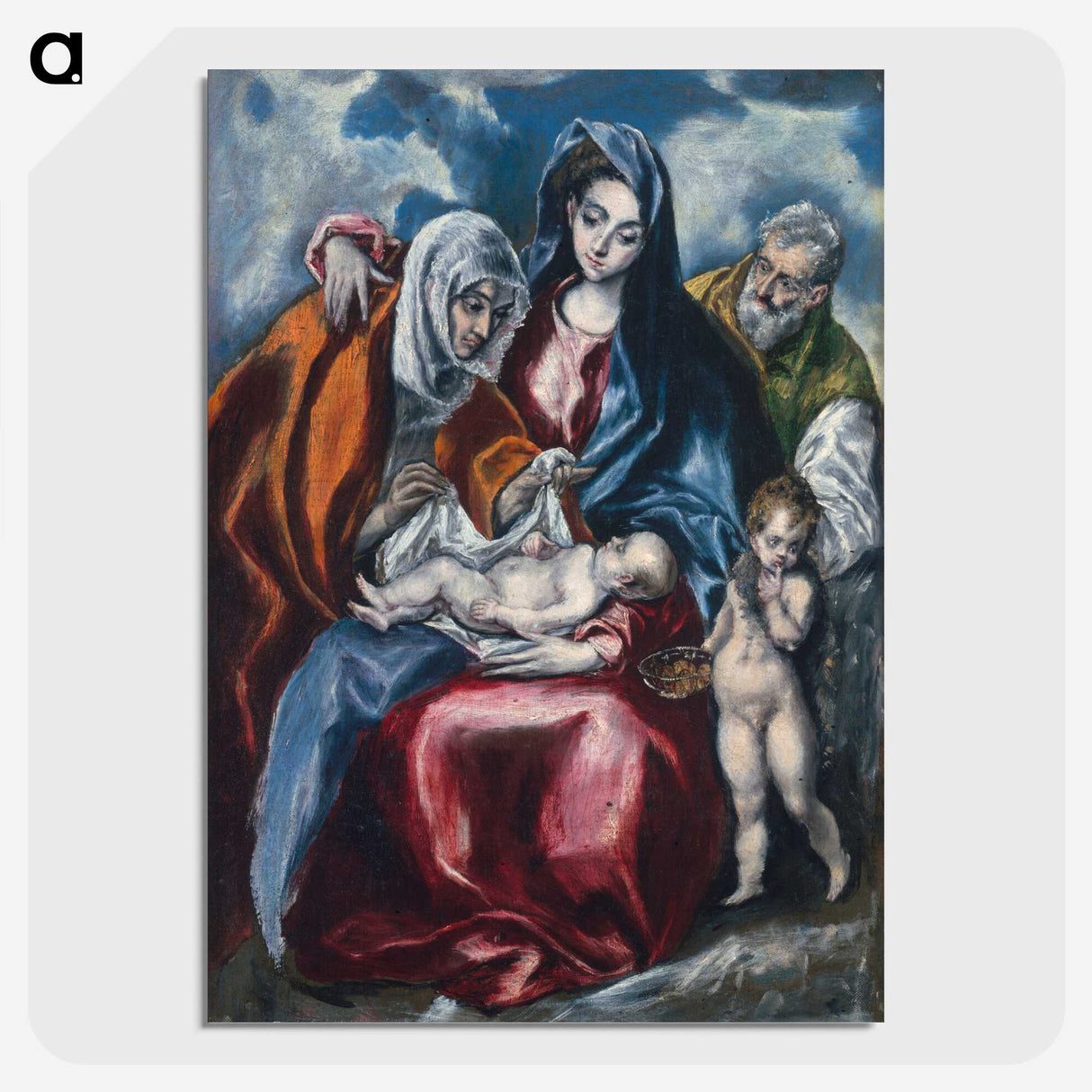 1-28_El-Greco_picture-crop