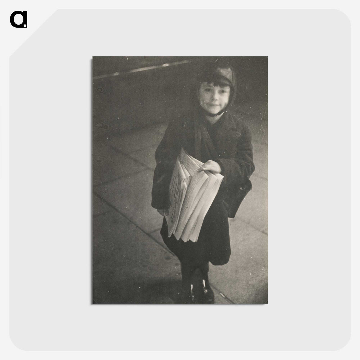 1-28_Eric-Lee-Johnson_postcard