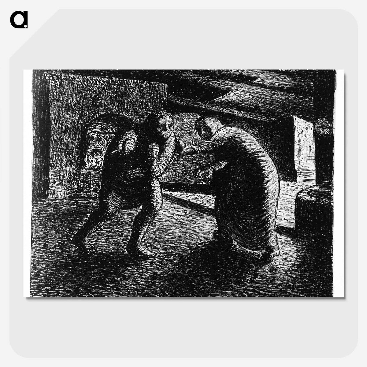 1-28_Ernst-Heinrich-Barlach_picture-crop