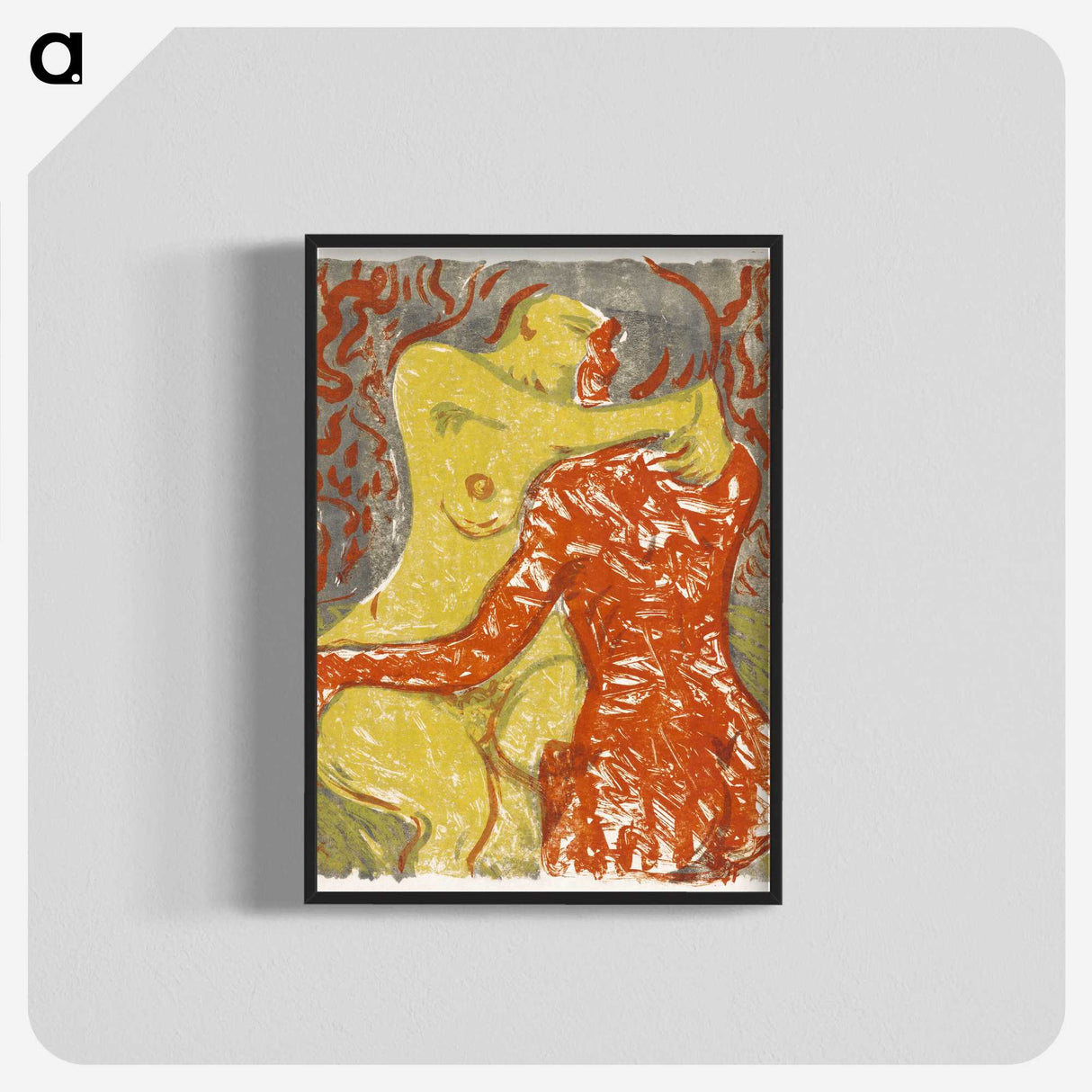 1-28_Ernst-Ludwig-Kirchner_blk-crop