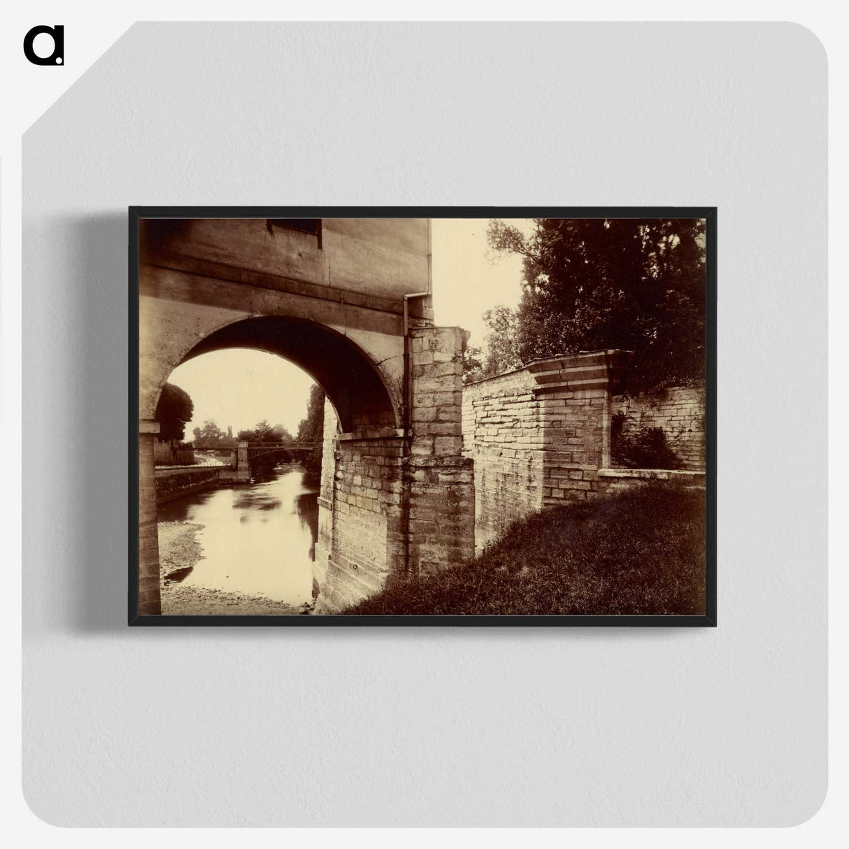 1-28_Eugene-Atget_blk-crop