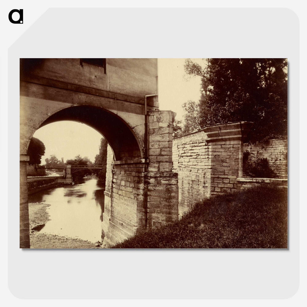 1-28_Eugene-Atget_picture-crop