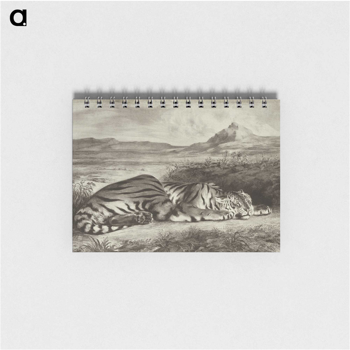 1-28_Eugene-Delacroix_memo