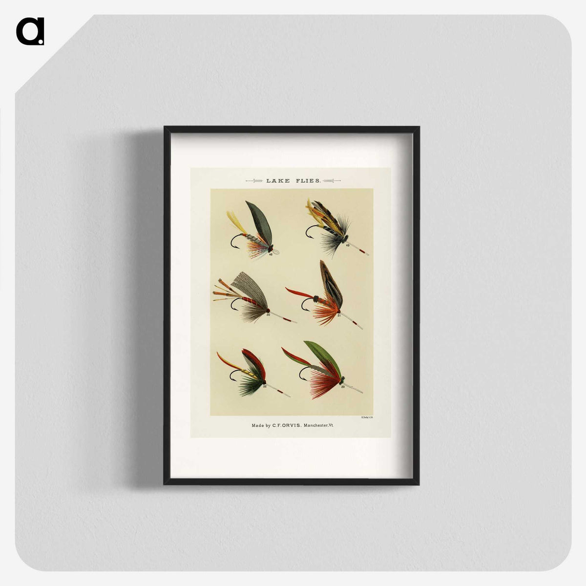 1-28_Favorite-Flies-and-Their-History_blk