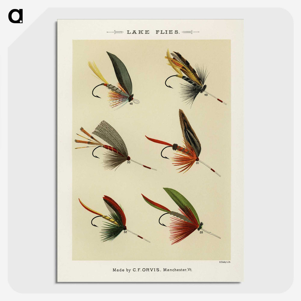 1-28_Favorite-Flies-and-Their-History_picture-crop