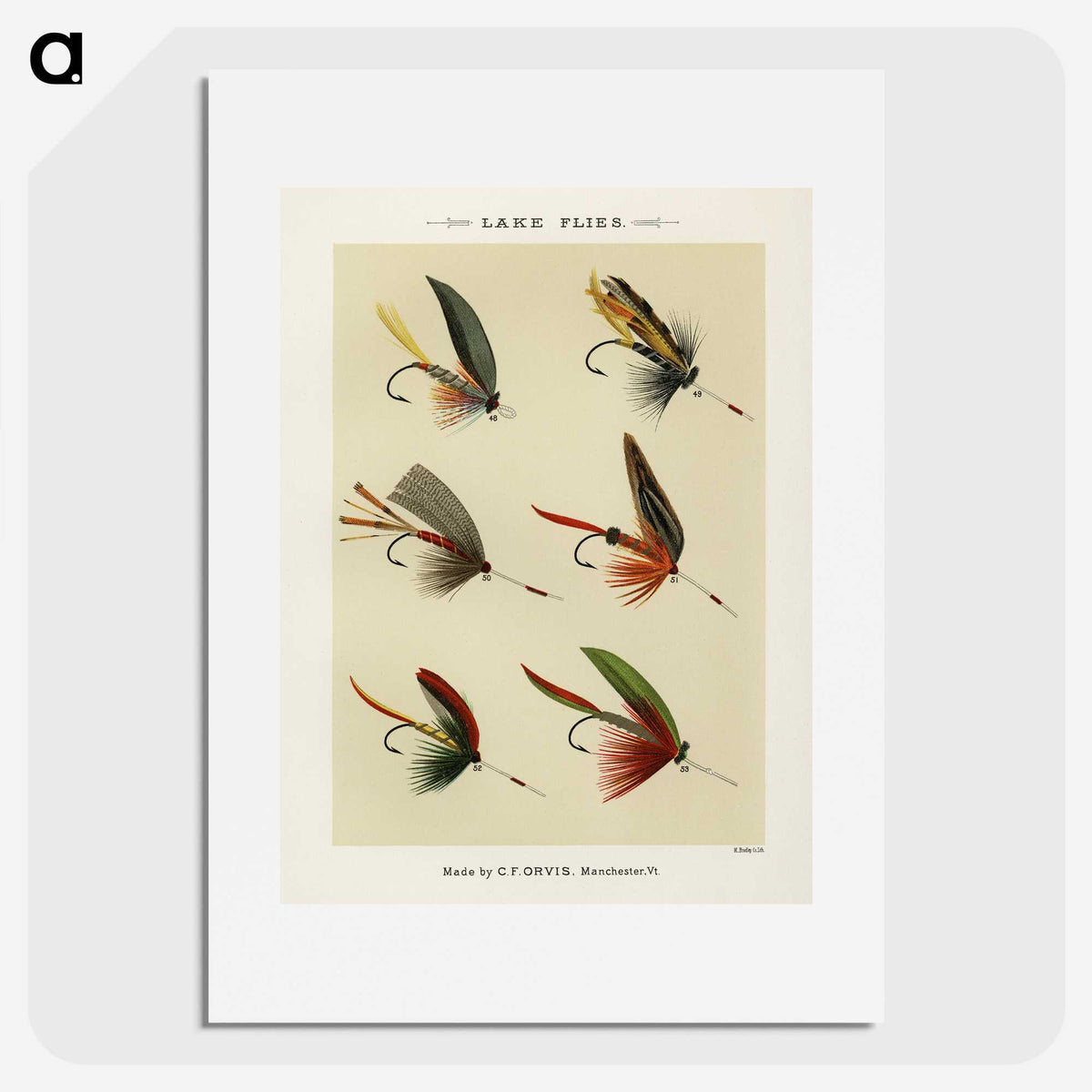 1-28_Favorite-Flies-and-Their-History_picture