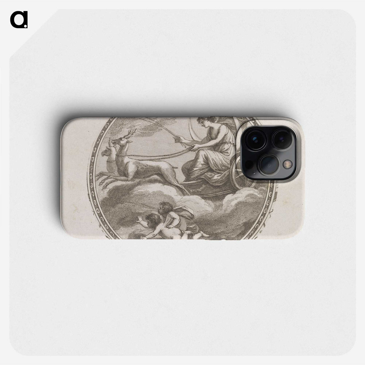 1-28_Francesco-Bartolozzi_phone